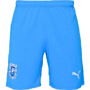 PUMA Ucv shorts m