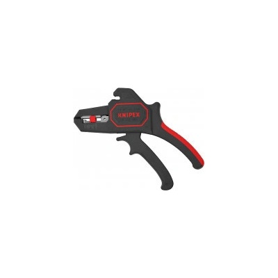 Odizolovací kleště 180mm KNIPEX 1262180 1262180