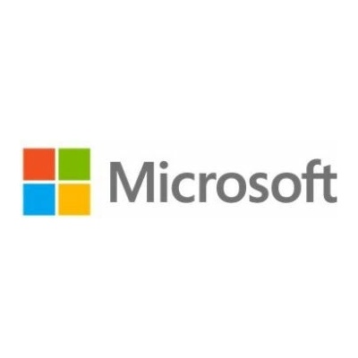 Microsoft Surface Pro Keyboard Slate ENG EP2-32020