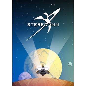 Steredenn