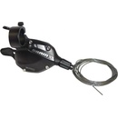 Sram X.5