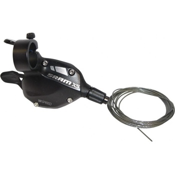 Sram X.5