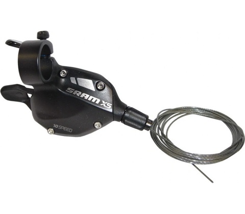 Sram X.5