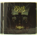 GHOST: MELIORA CD