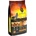 AMBROSIA Adult All Breeds Chicken & Fresh Salmon 12 кг