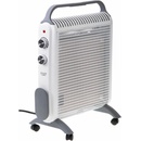 Adler AD 7750