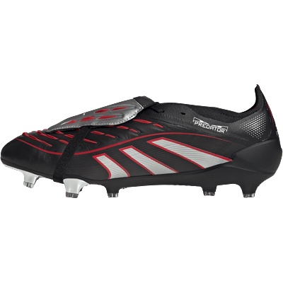 Adidas Predator Elite Fold-Over Tongue FG