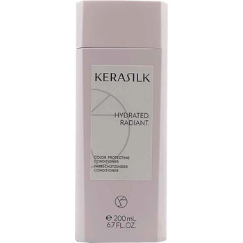 Goldwell Kerasilk Color Protecting Conditioner 200 ml
