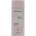 Goldwell Kerasilk Color Protecting Conditioner 200 ml