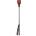 Fifty Shades of Grey Sweet Anticipation Riding Crop
