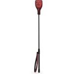 Fifty Shades of Grey Sweet Anticipation Riding Crop