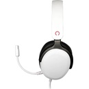 Image 1 of KONIX Nexus