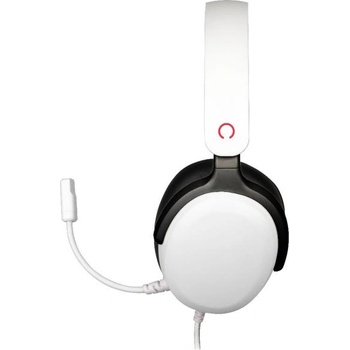 Image 1 of KONIX Nexus