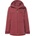 VAUDE Детско 3-в-1 яке Vaude Kid's Snow Cup 3in1 Jacket III 3-in-1 jacket - Redeva / Red - размер 158/164 (EU) (703-5138-0517)