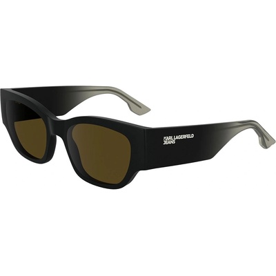 KARL LAGERFELD KLJ6168S 002 (KLJ6168S 002)