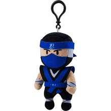 Prívesok na kľúče BOTI Stumble Guys Ninja Kai