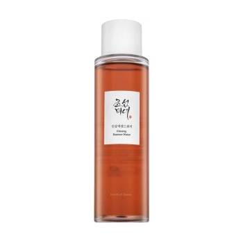 Beauty of Joseon Ginseng тоник Essence Water 150 ml