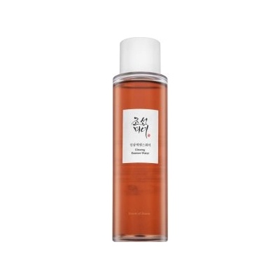 Beauty of Joseon Ginseng тоник Essence Water 150 ml