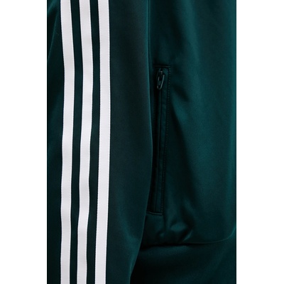Adidas Суичър adidas Originals Firebird Tt (JX1484)