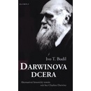 Darwinova dcera