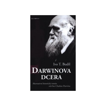 Darwinova dcera