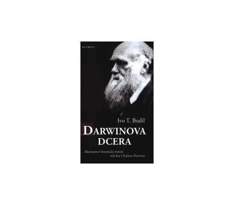 Darwinova dcera