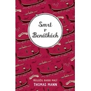 Smrt v Benátkách - Thomas Mann