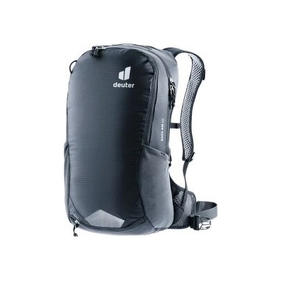 Deuter Race Air 10 l černá