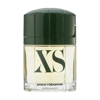 Image 1 of Paco Rabanne XS After Shave Lotion 50ml автършейв за мъже