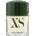 Paco Rabanne XS After Shave Lotion 50ml автършейв за мъже