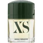 Paco Rabanne XS After Shave Lotion 50ml автършейв за мъже