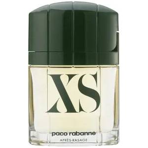 Paco Rabanne XS After Shave Lotion 50ml автършейв за мъже