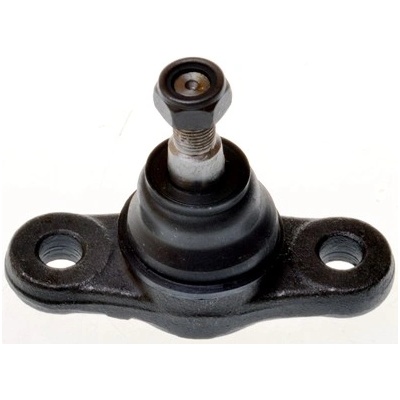 DENCKERMANN Podpora-/ Kloub D110219
