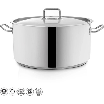 Orion Stock 40 cm 22,3 l