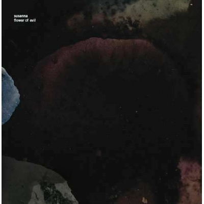 Flower Of Evil CD