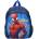 Vadobag Europe Раница за детска градина VADOBAG Spider-Man