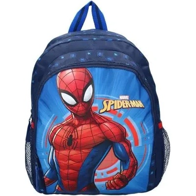 Vadobag Europe Раница за детска градина VADOBAG Spider-Man