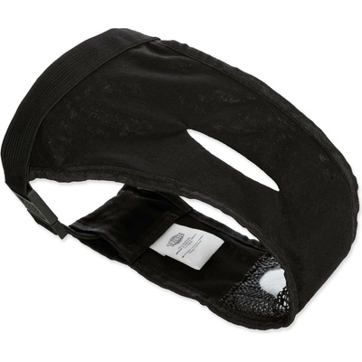 Trixie DeLuxe L Kalhotky hárací 50-59 cm – Sleviste.cz