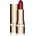 Clarins Joli Rouge Кремообразно червило със сатенено покритие цвят 769 3.5 гр