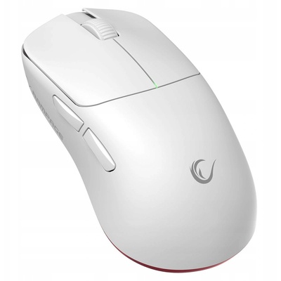 Rampage TILION-WHITE