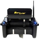 Sports Zavážecí loďka a bezdrátový sonar do 300m