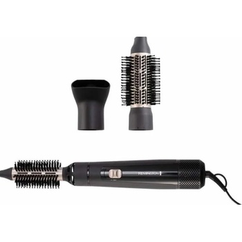 Image 1 of Remington AS7300