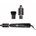 Remington AS7300