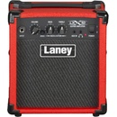 Laney LX10