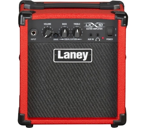 Laney LX10