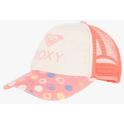 ROXY Шапка sweet emotions