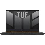 ASUS TUF Gaming FX707VU-HX106 Преносими компютри