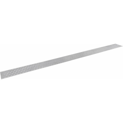 Domax perforovaná platňa PP 94100 x 1 200 x 2 mm