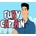 Fury Captain