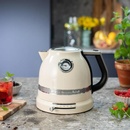 Image 1 of KitchenAid 5KEK1522EAC